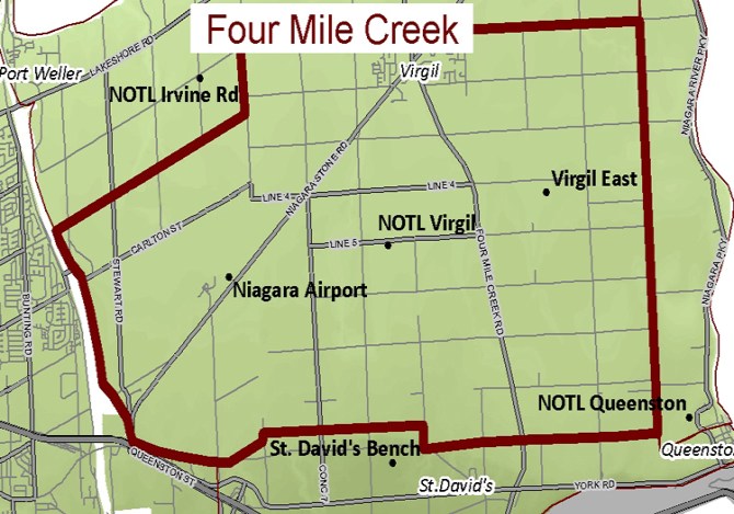 FMC