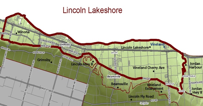 LL