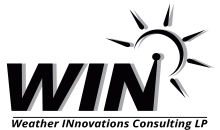 WIN Logo